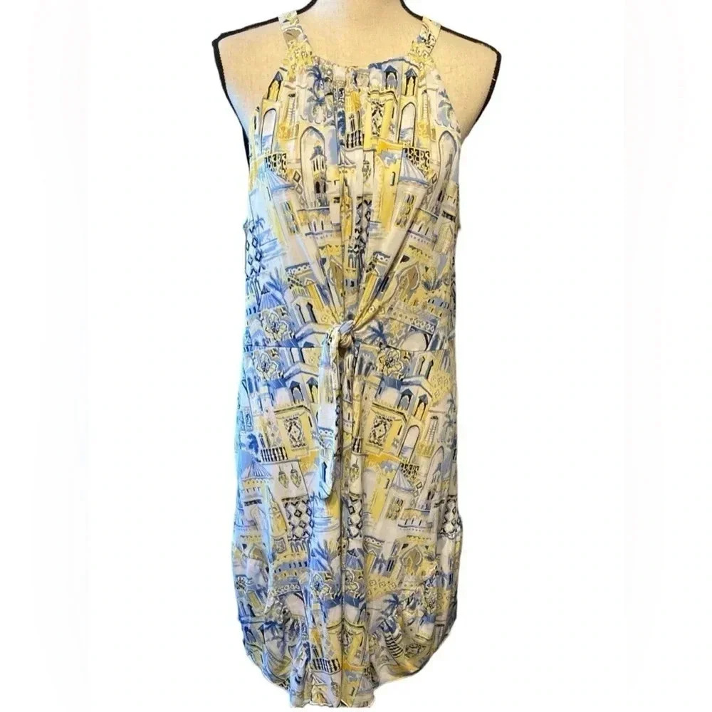 🌺 CATO stylish spring dress 🌺